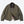 Load image into Gallery viewer, HERITAGE HUNTING JACKET - OLIVE
