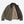 Load image into Gallery viewer, HERITAGE HUNTING JACKET - OLIVE
