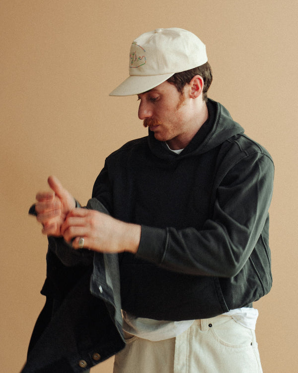 Summer Sale 2026 - Sweats and Knitwear