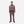 Load image into Gallery viewer, Battenwear Track Jacket - Taupe
