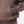 Load image into Gallery viewer, Battenwear Track Jacket - Taupe
