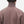 Load image into Gallery viewer, Battenwear Track Jacket - Taupe
