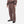 Load image into Gallery viewer, Battenwear Track Pants - Taupe
