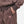 Load image into Gallery viewer, Battenwear Track Pants - Taupe
