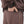 Load image into Gallery viewer, Battenwear Track Pants - Taupe
