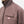 Load image into Gallery viewer, Battenwear Track Jacket - Taupe
