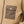 Load image into Gallery viewer, Battenwear Warm-Up Fleece - Tan
