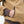 Load image into Gallery viewer, Battenwear Warm-Up Fleece - Tan
