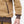 Load image into Gallery viewer, Battenwear Warm-Up Fleece - Tan

