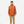 Load image into Gallery viewer, Battenwear Travel Shell Parka V.3 - Orange and Light Beige

