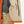 Load image into Gallery viewer, Battenwear Travel Shell Parka V.3 - Orange and Light Beige
