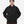 Load image into Gallery viewer, Battenwear Shearling Flyer Jacket - Black
