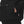 Load image into Gallery viewer, Battenwear Shearling Flyer Jacket - Black
