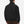 Load image into Gallery viewer, Battenwear Shearling Flyer Jacket - Black
