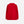 Load image into Gallery viewer, Pendleton Made for Japan Open Collar Shirt - Red
