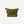 Load image into Gallery viewer, Adsum Zip Tote - Green
