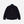 Load image into Gallery viewer, Adsum ACEM Popover - Black
