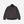 Load image into Gallery viewer, Adsum ACEM Popover - Black Olive
