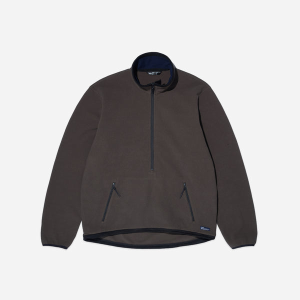 Adsum ACEM Popover - Black Olive