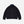 Load image into Gallery viewer, Adsum ACEM Fleece - Black
