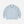 Load image into Gallery viewer, Adsum Flat Hem Work Shirt - Soft Blue
