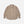 Load image into Gallery viewer, Adsum Oxford Premium BD - Beige Waffle
