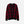 Load image into Gallery viewer, Pendleton Made for Japan Mohair Plaid Cardigan - Red/Charcoal
