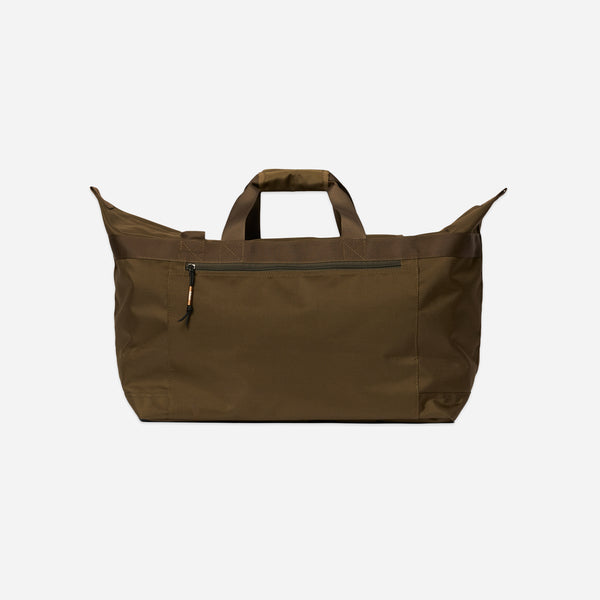 Adsum Super Travel - Olive