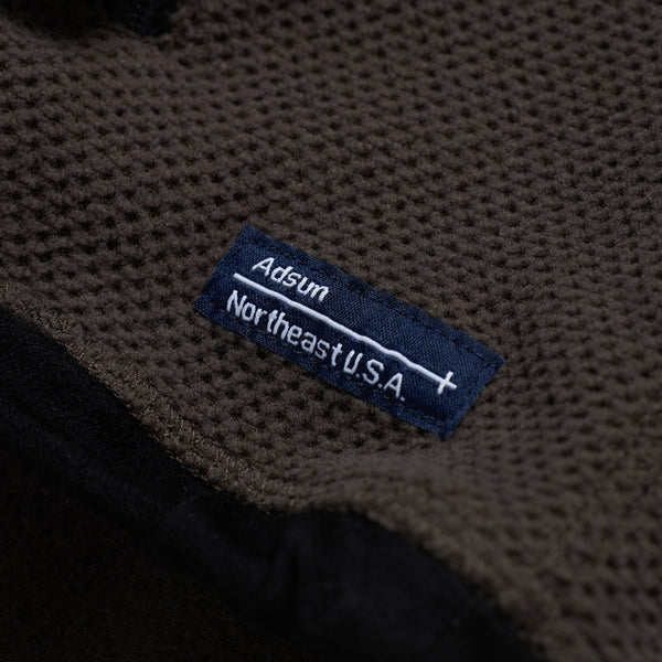 Adsum ACEM Popover - Black Olive