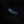 Load image into Gallery viewer, Adsum ACEM Popover - Black
