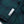 Load image into Gallery viewer, Adsum Classic Plaid Work Shirt - Green/Black Check
