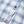 Load image into Gallery viewer, Adsum Flat Hem Work Shirt - Soft Blue
