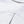 Load image into Gallery viewer, Adsum Oxford Premium BD - Box Check
