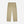 Load image into Gallery viewer, Adsum Yard Pant - Coffee Bean
