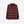 Load image into Gallery viewer, Pendleton Made for Japan Open Collar Shirt - Red/Khaki
