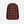 Load image into Gallery viewer, Pendleton Made for Japan Open Collar Shirt - Red/Khaki
