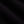 Load image into Gallery viewer, Adsum ACEM Popover - Black
