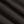 Load image into Gallery viewer, Adsum ACEM Popover - Black Olive
