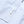 Load image into Gallery viewer, Adsum Oxford Premium BD -  Blue Poplin Stripe
