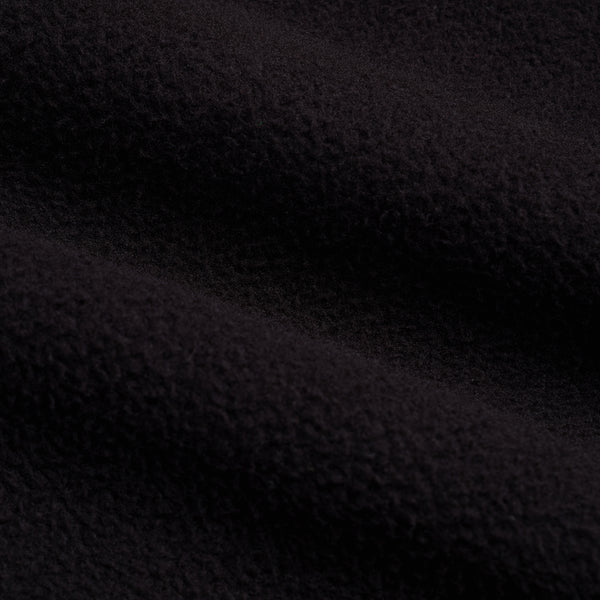 Adsum ACEM Fleece - Black