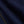 Load image into Gallery viewer, Adsum ACEM Fleece - Maritime Blue
