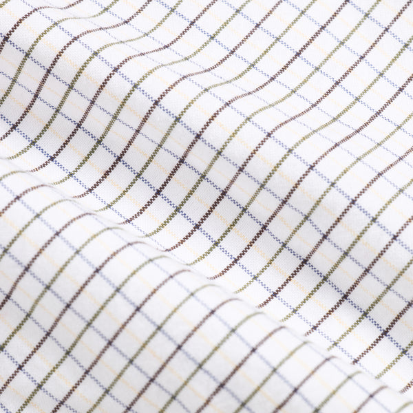 Adsum Oxford Premium BD - Box Check