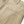 Load image into Gallery viewer, Adsum Yard Pant - Coffee Bean
