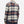 Load image into Gallery viewer, BARRINGTON BRUSHED FLANNEL SHIRT

