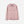 Load image into Gallery viewer, Pendleton Made For Japan Open Collar Shirt - Peach/Ivory
