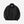 Load image into Gallery viewer, Battenwear Shearling Flyer Jacket - Black
