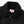 Load image into Gallery viewer, Battenwear Shearling Flyer Jacket - Black
