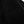 Load image into Gallery viewer, Battenwear Shearling Flyer Jacket - Black
