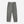 Load image into Gallery viewer, Battenwear Active Lazy Pants - Smoke Grey
