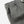 Load image into Gallery viewer, Battenwear Active Lazy Pants - Smoke Grey
